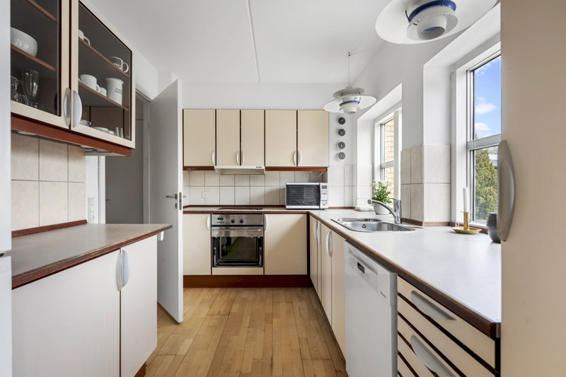 Property image number 10