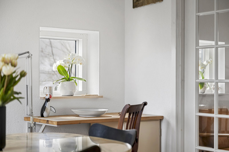 Property image number 2