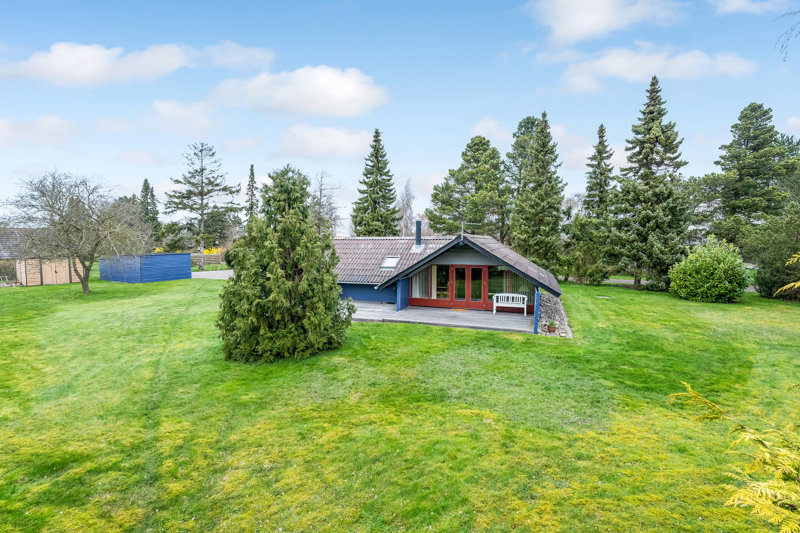 Property image number 1