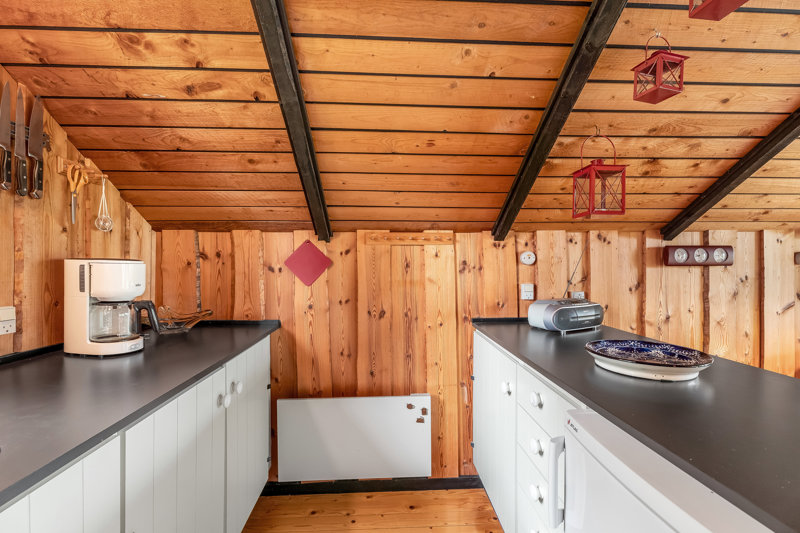Property image number 10