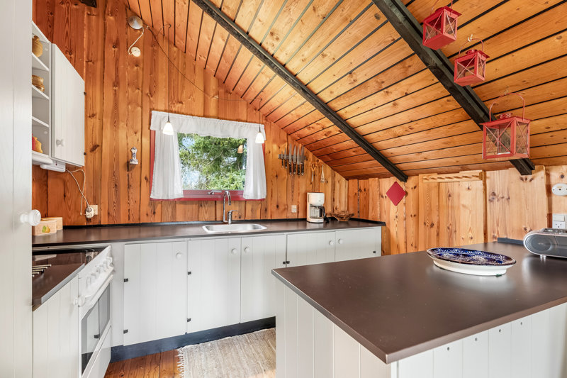 Property image number 9