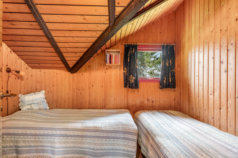 Property image number 8