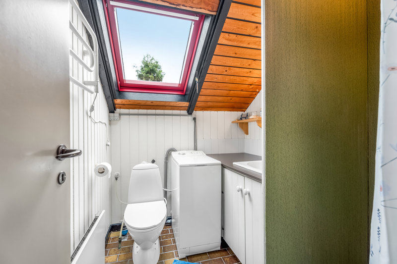 Property image number 6