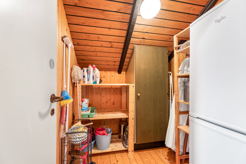 Property image number 7