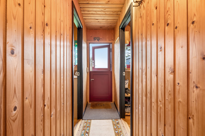 Property image number 3