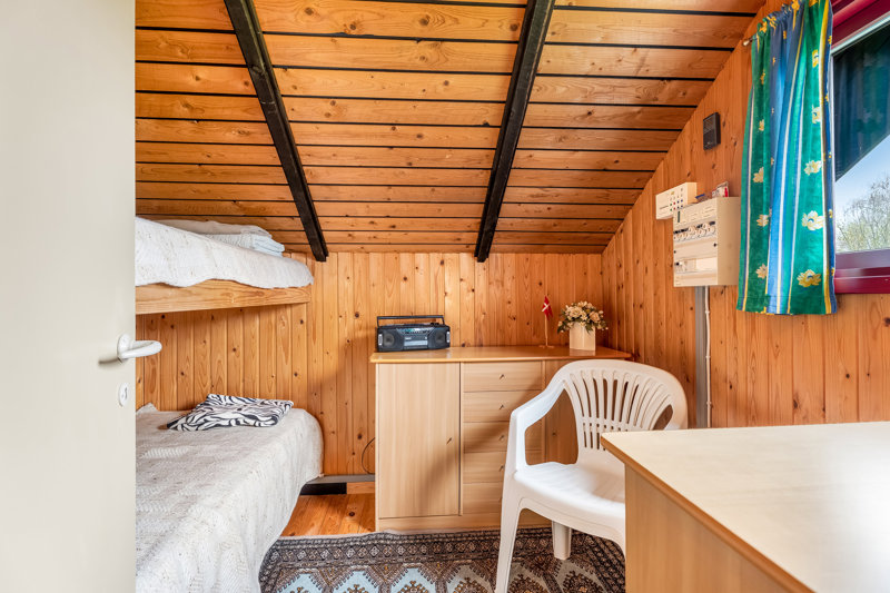Property image number 4