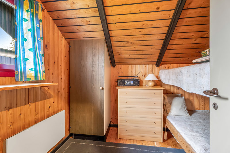 Property image number 5