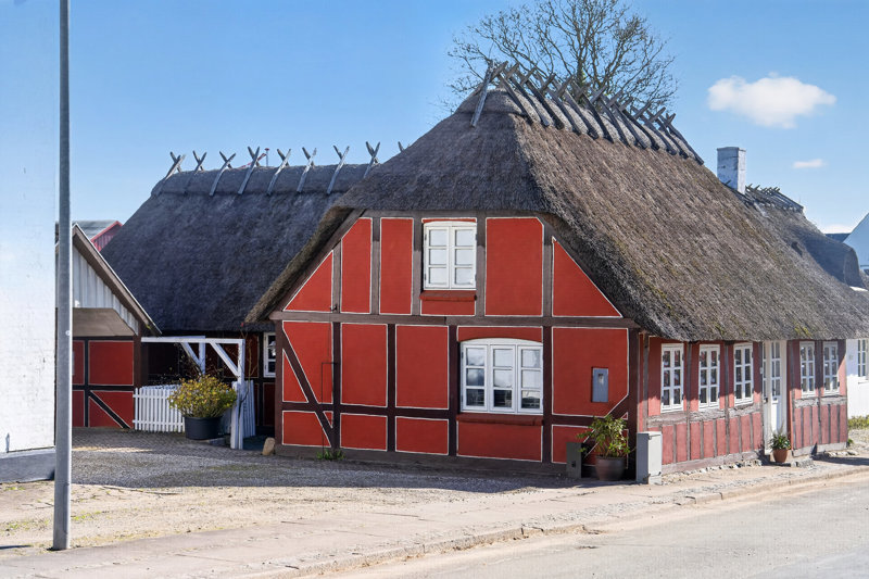 Property image number 8
