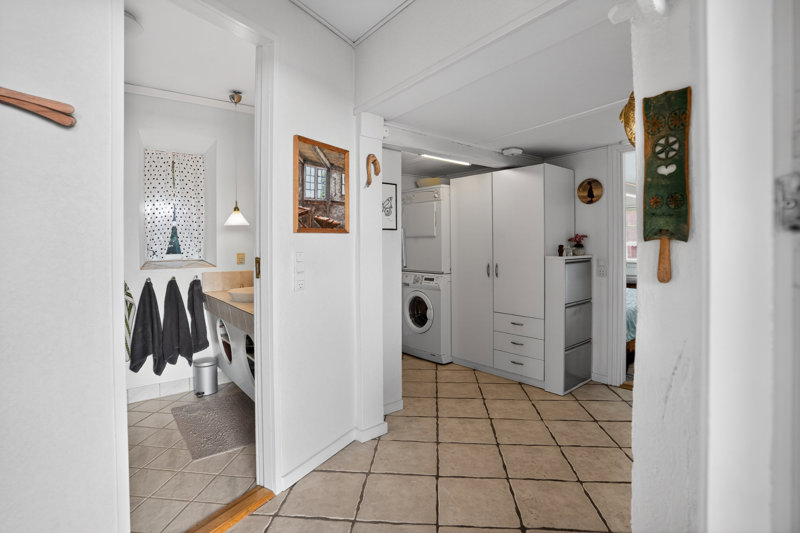 Property image number 11