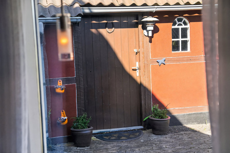 Property image number 10