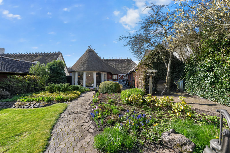 Property image number 2