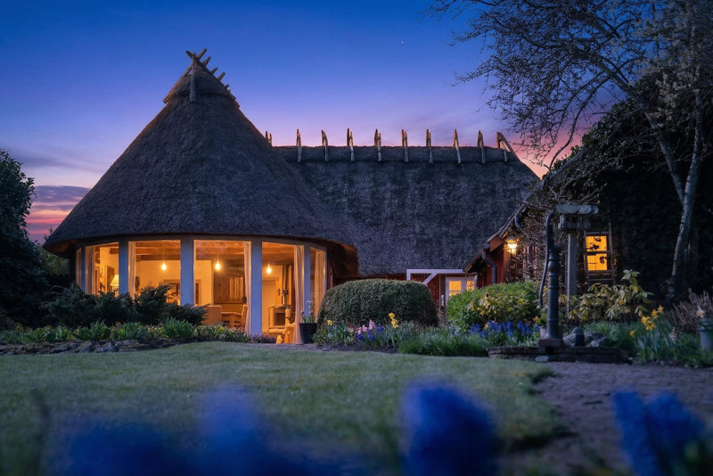 Property image number 5