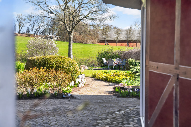 Property image number 9