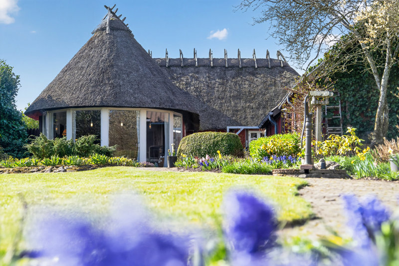 Property image number 3