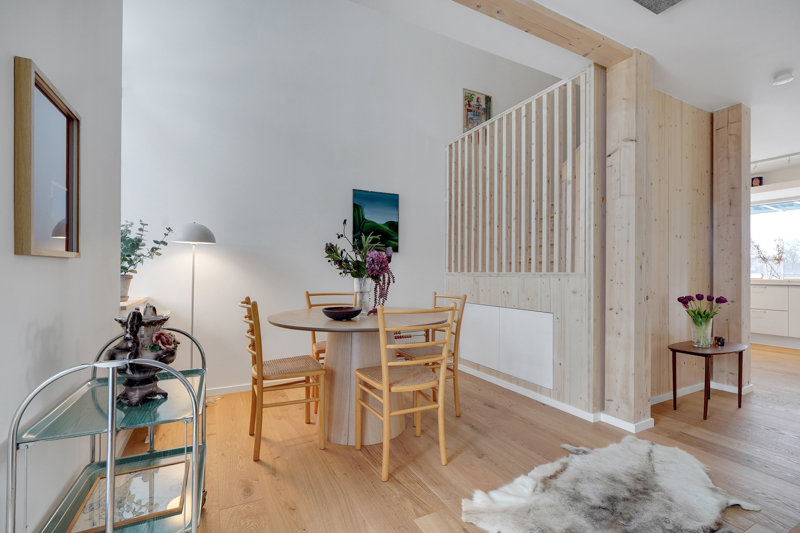 Property image number 10