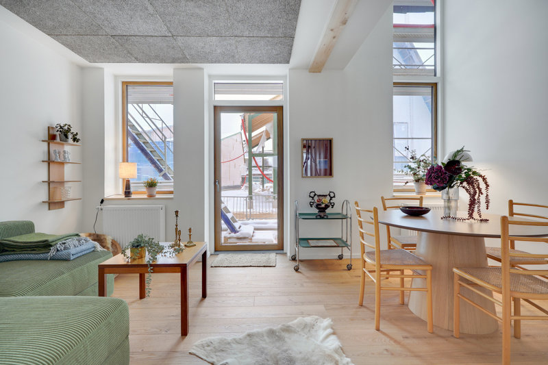 Property image number 6