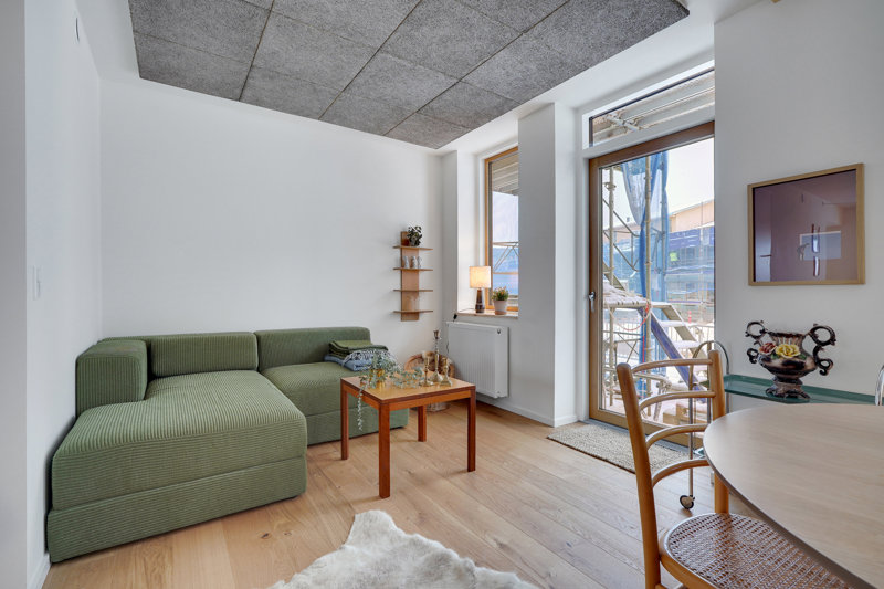 Property image number 7