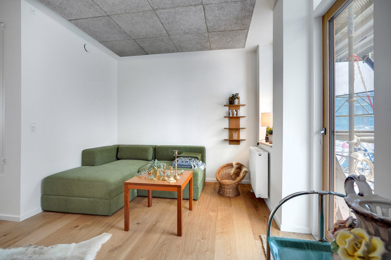 Property image number 8