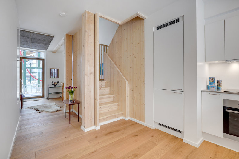 Property image number 9