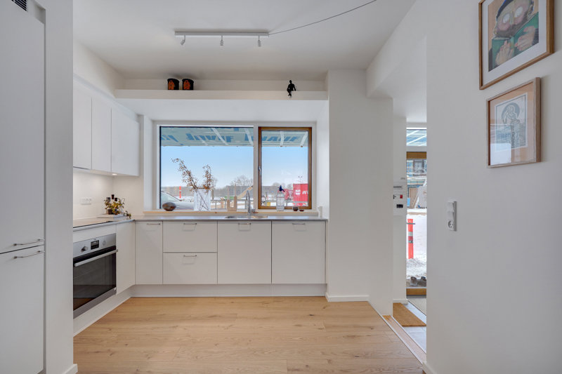 Property image number 5