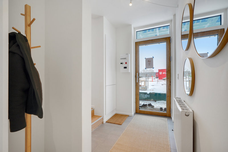 Property image number 2