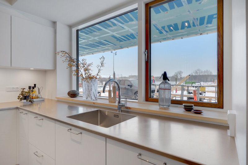 Property image number 3