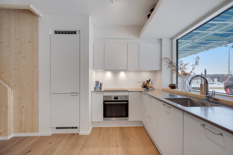 Property image number 4