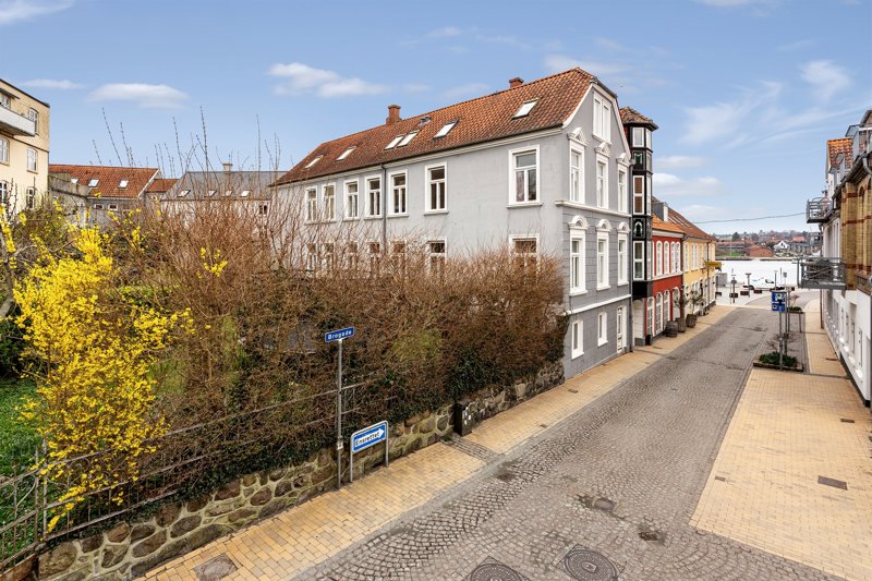 Property image number 3