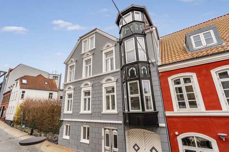Property image number 6