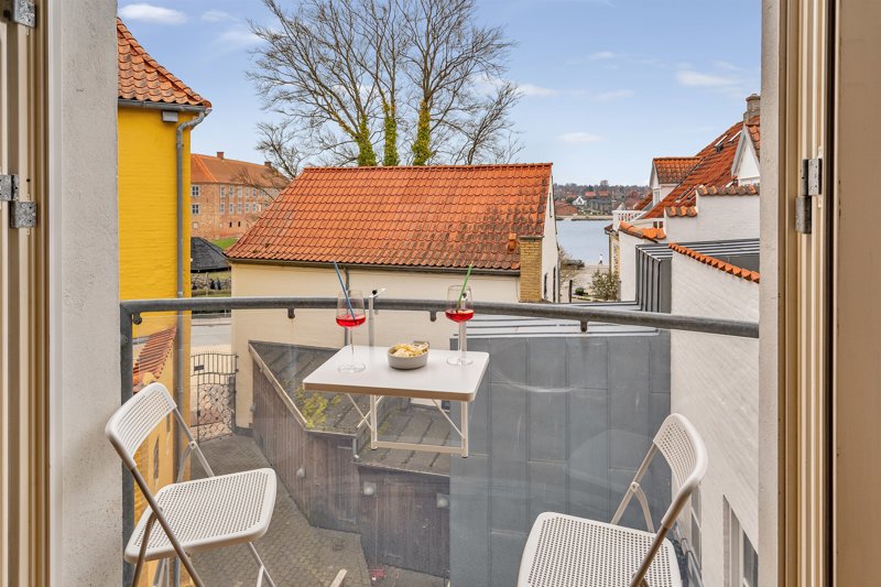 Property image number 4