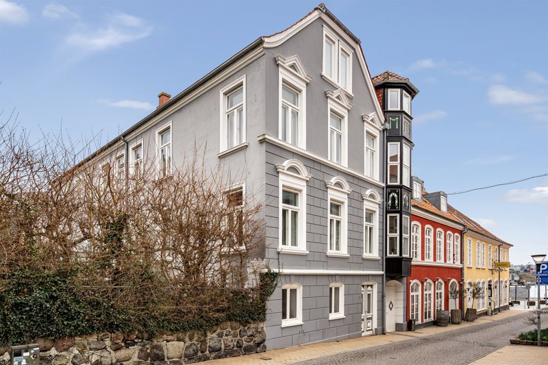 Property image number 4