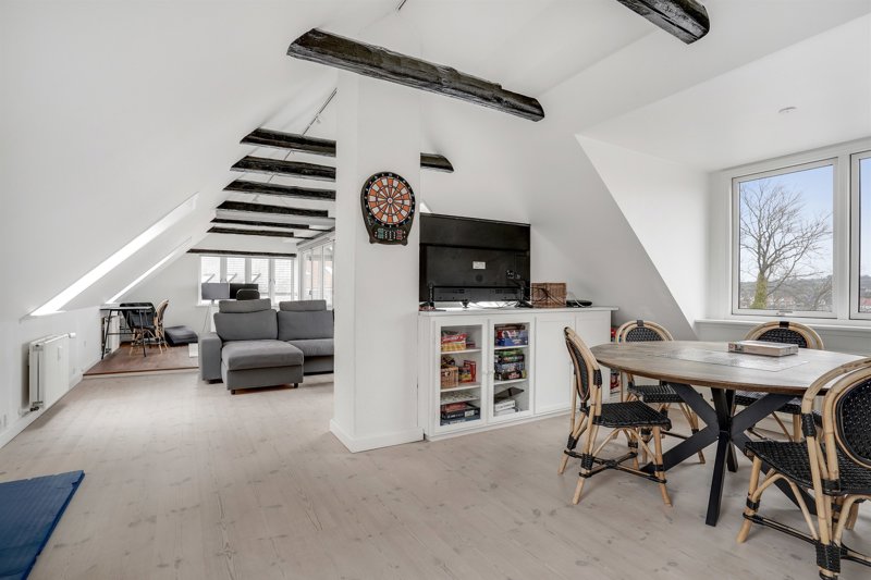 Property image number 5