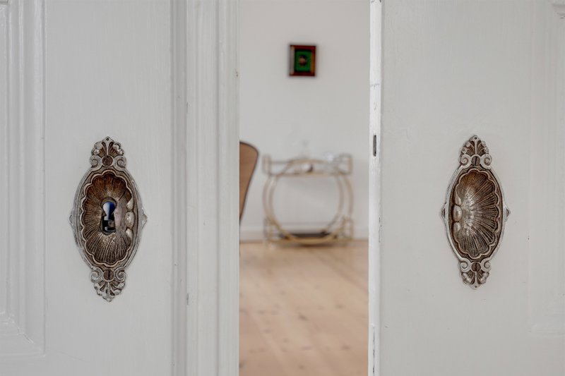 Property image number 9