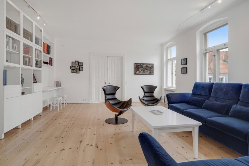 Property image number 8