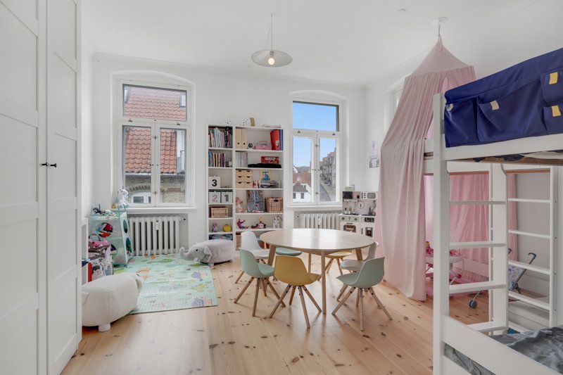 Property image number 10