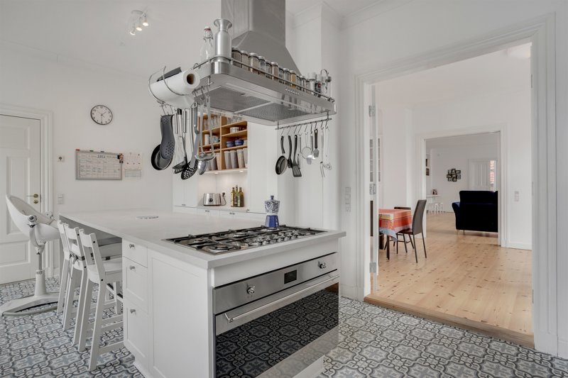 Property image number 1
