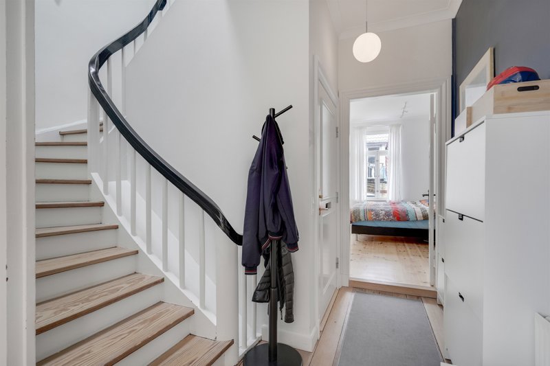 Property image number 7