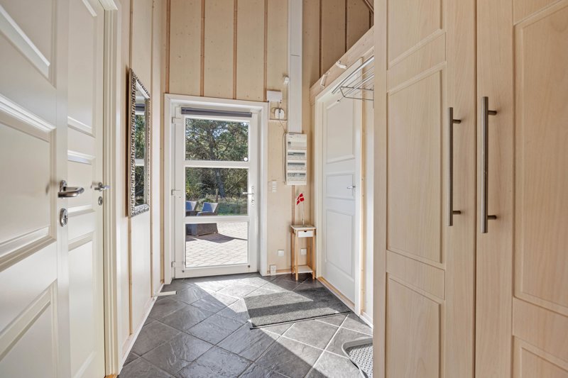 Property image number 3