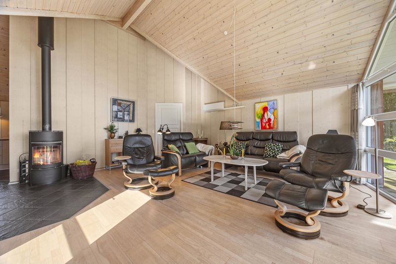 Property image number 11