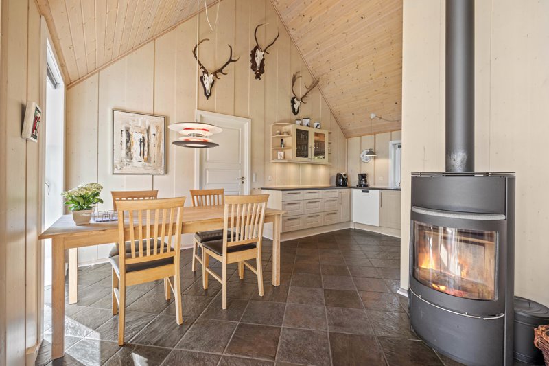 Property image number 7