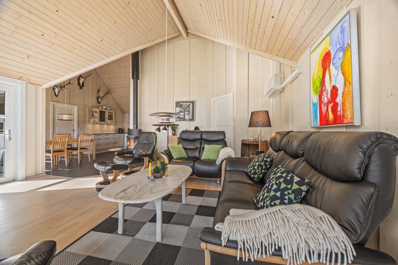 Property image number 10