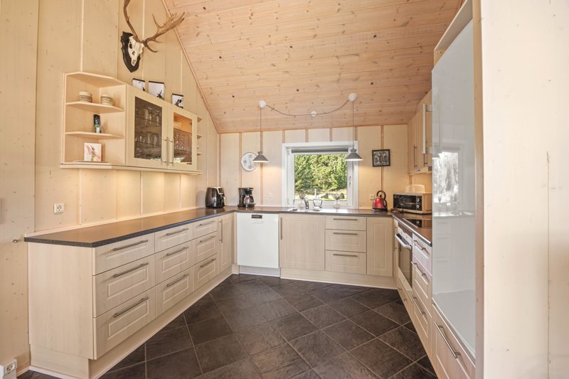 Property image number 4
