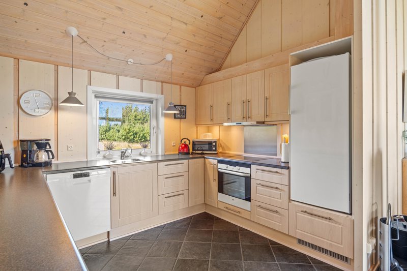 Property image number 6