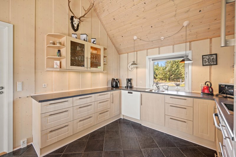 Property image number 5