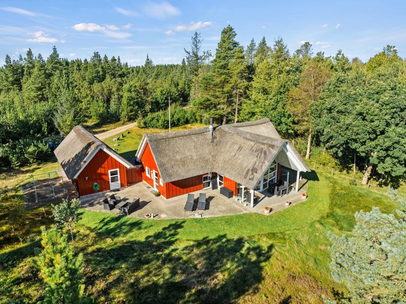 Property image number 1