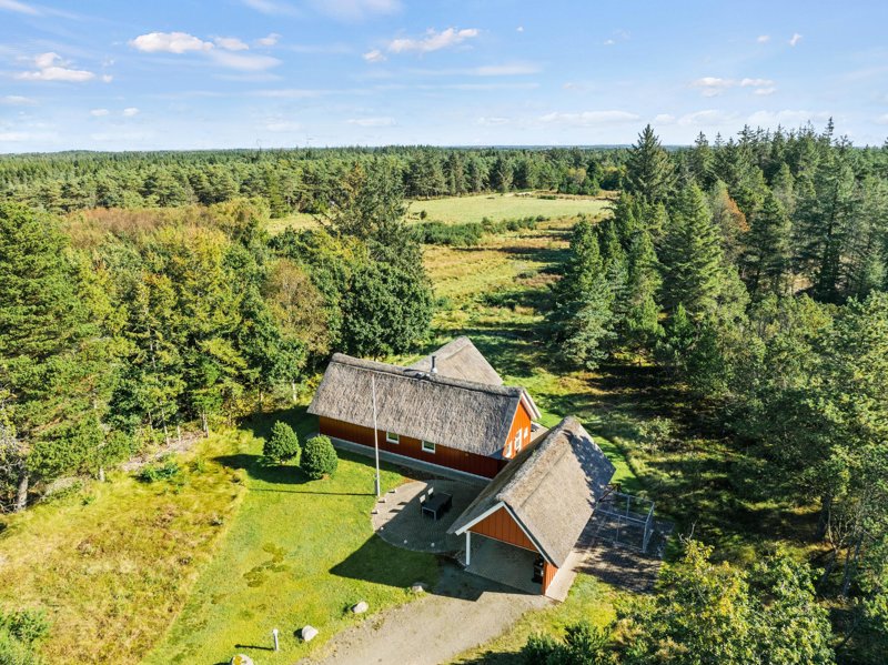 Property image number 2
