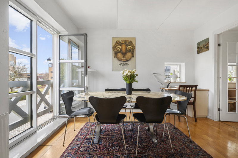 Property image number 8