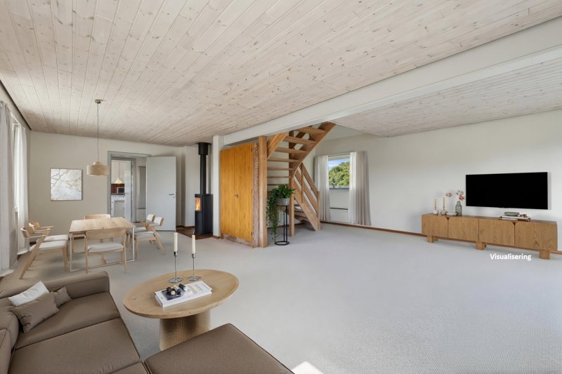 Property image number 9