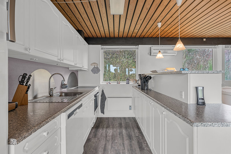Property image number 10