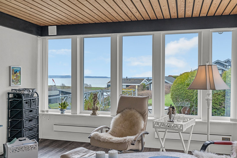 Property image number 3